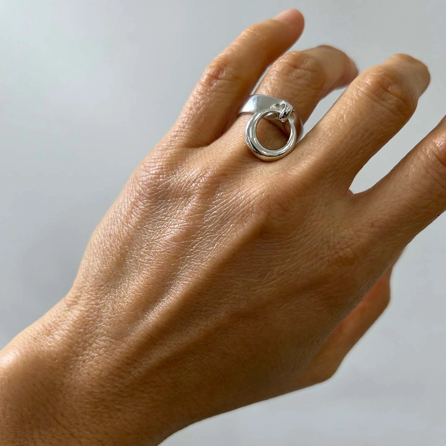 Arvad Ring