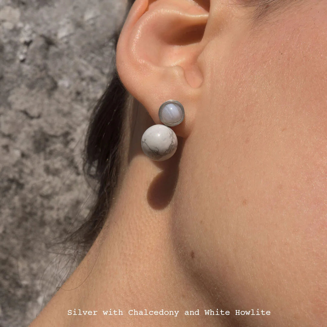 Ata Earring