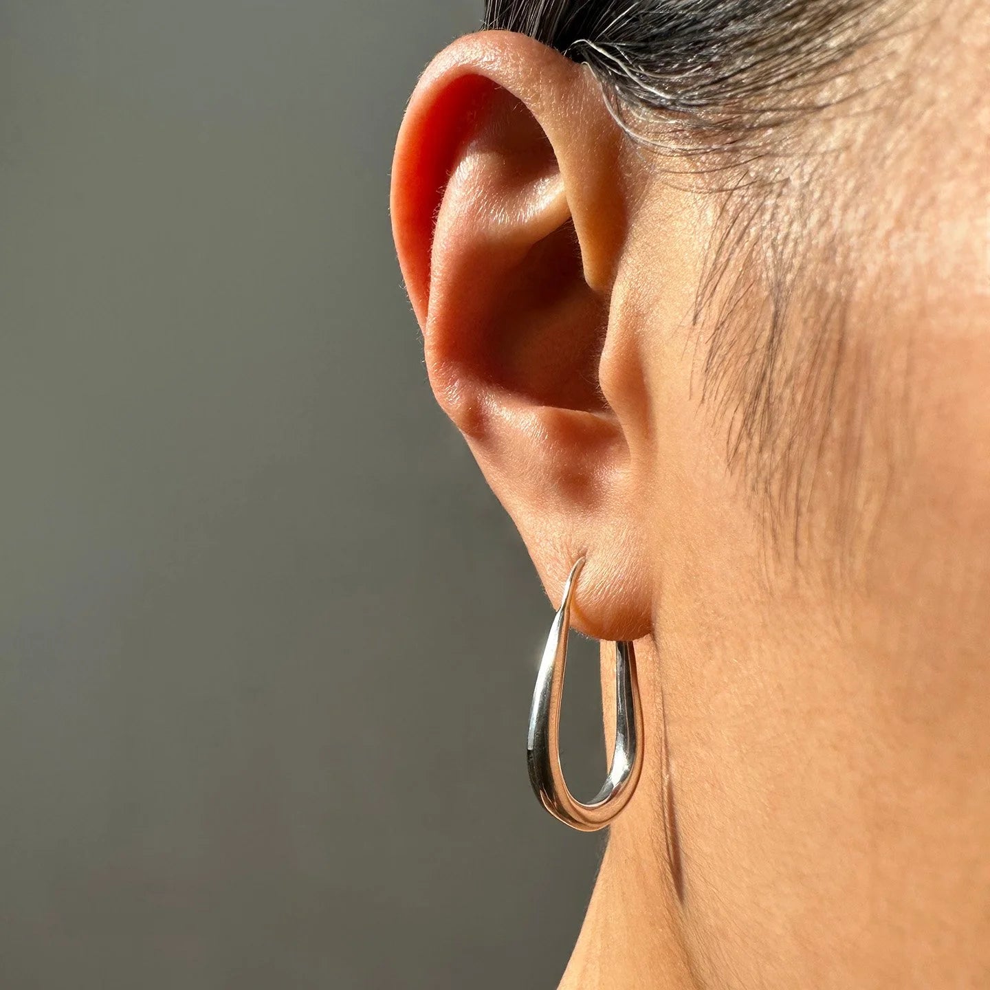 Dana Earring