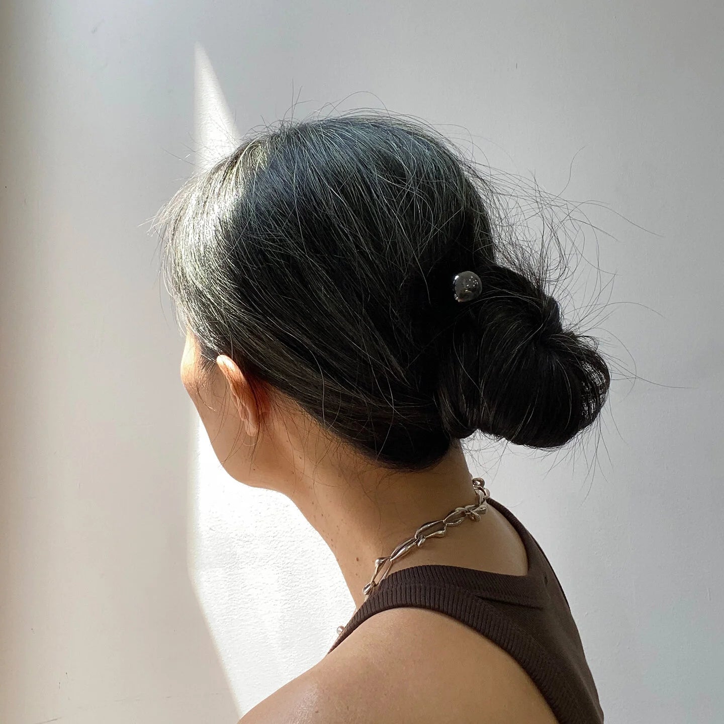 Dar Hairpins