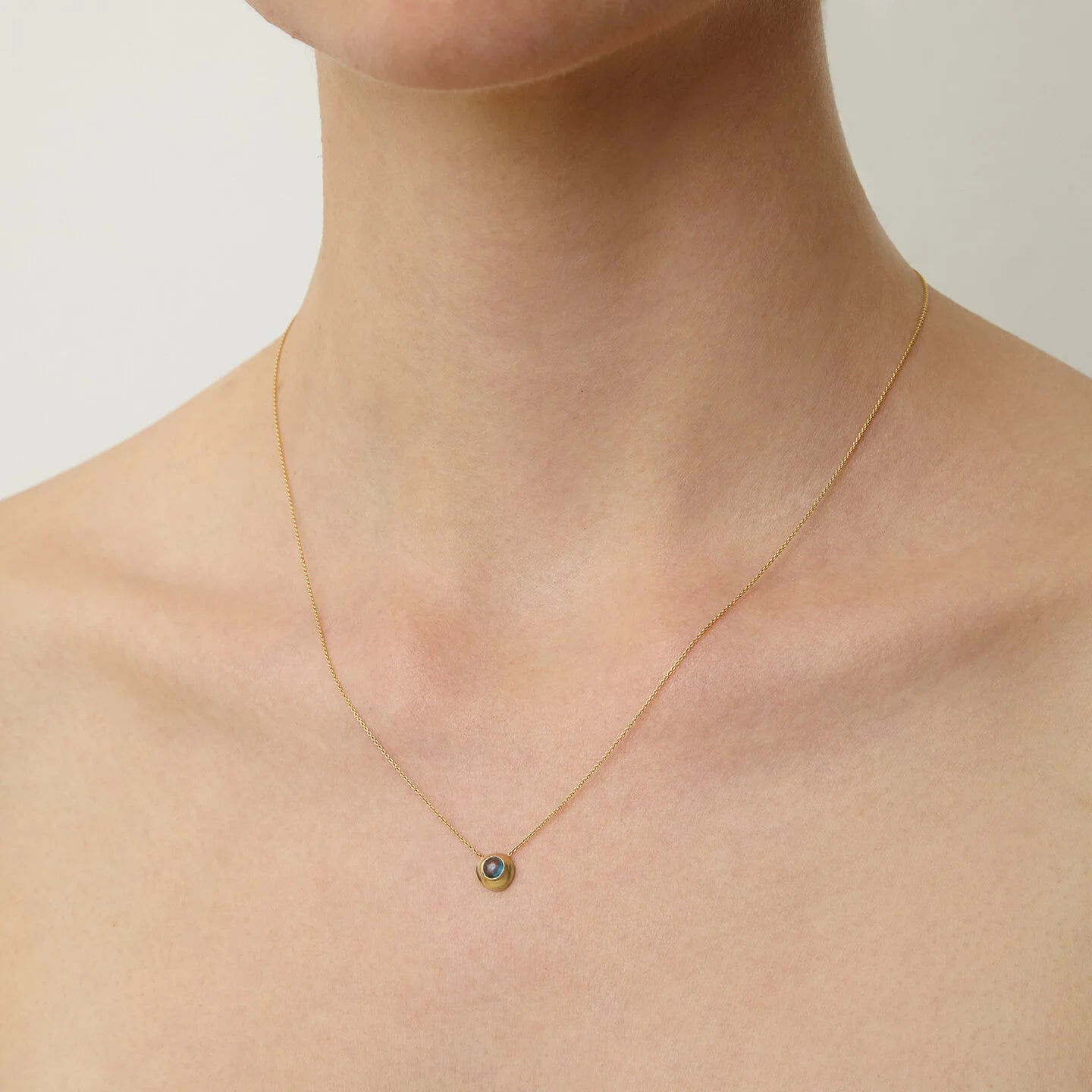Elanor Necklace