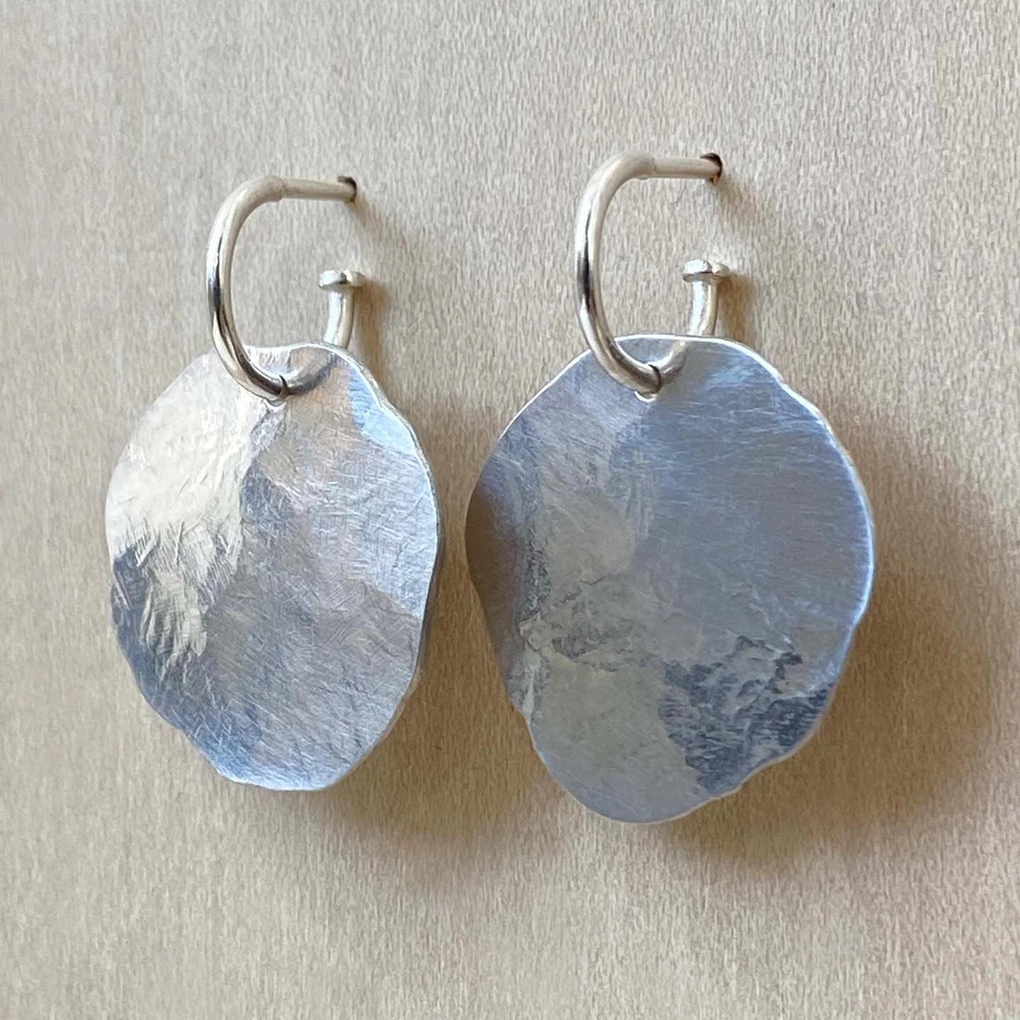 Imi Earring