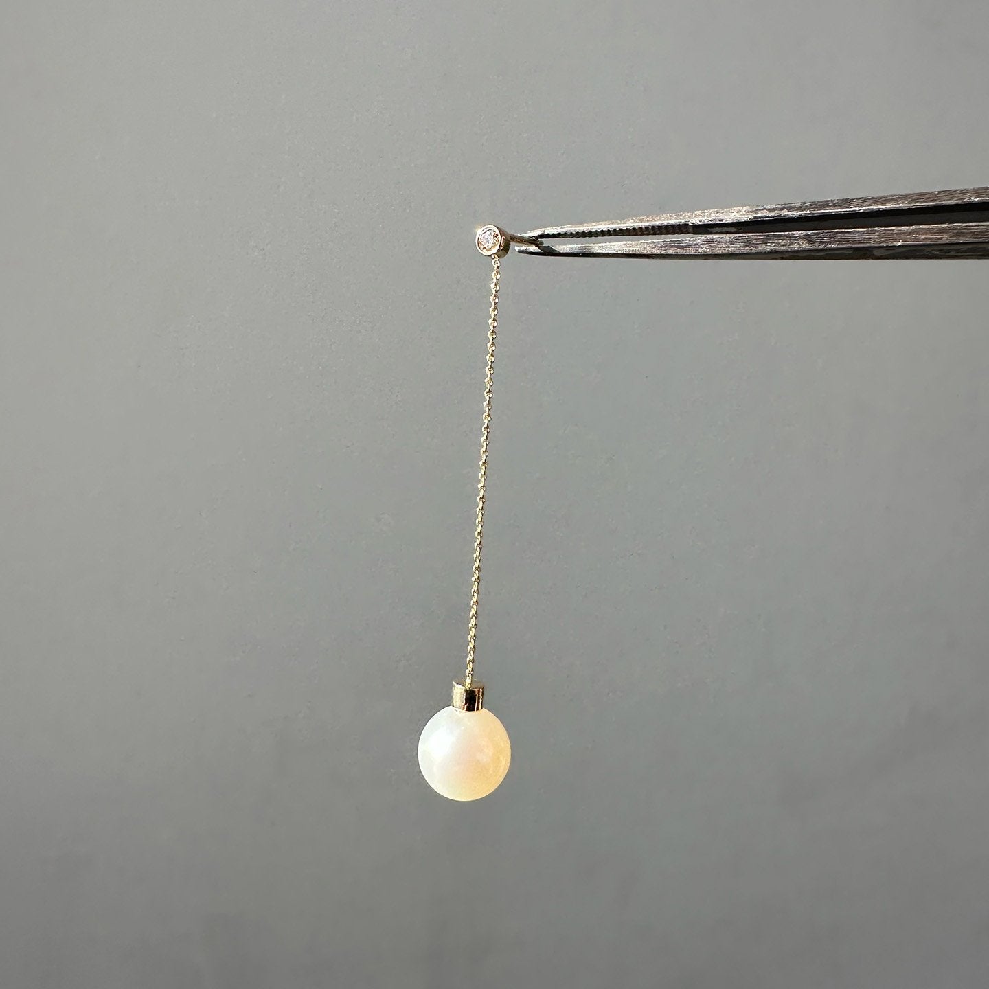 Iro Earring