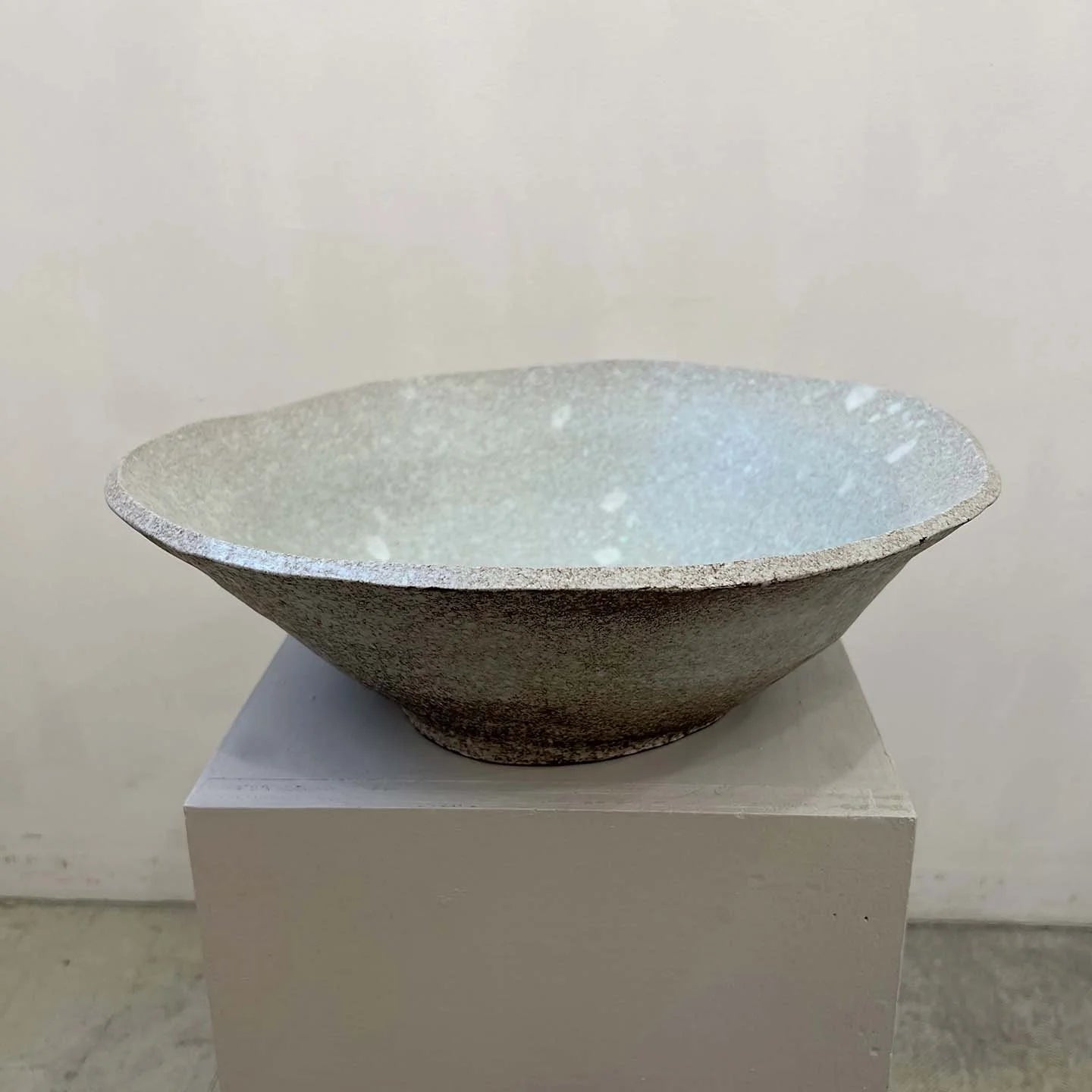 Large Platter
