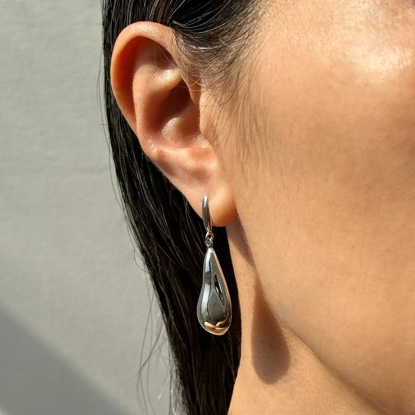 Lavin Earring
