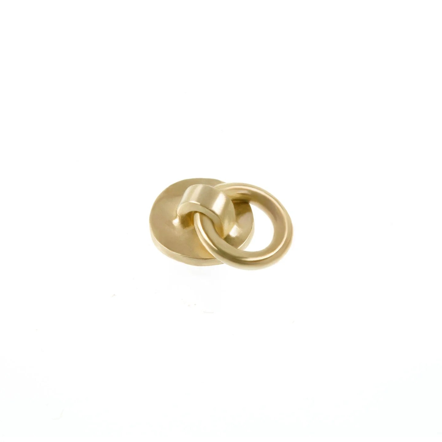 KnockKnock Earring