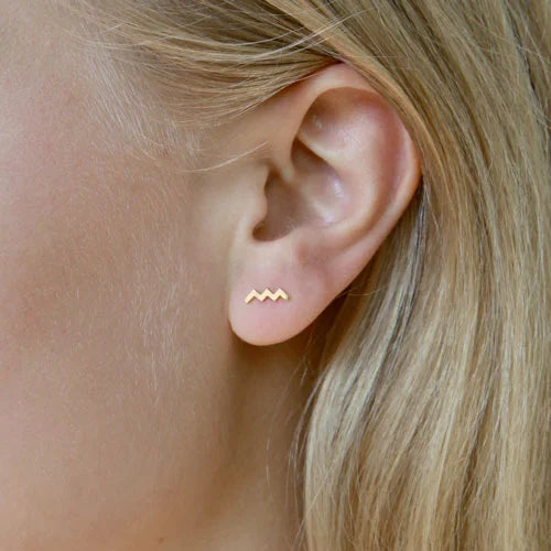 WW Earring