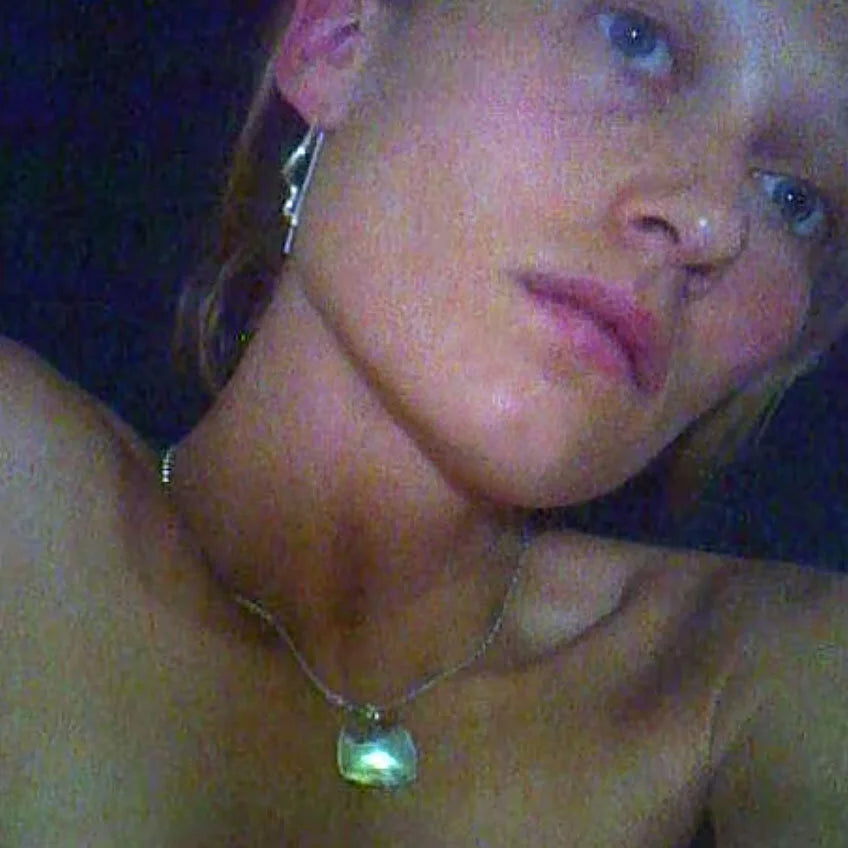 Ramona Earring