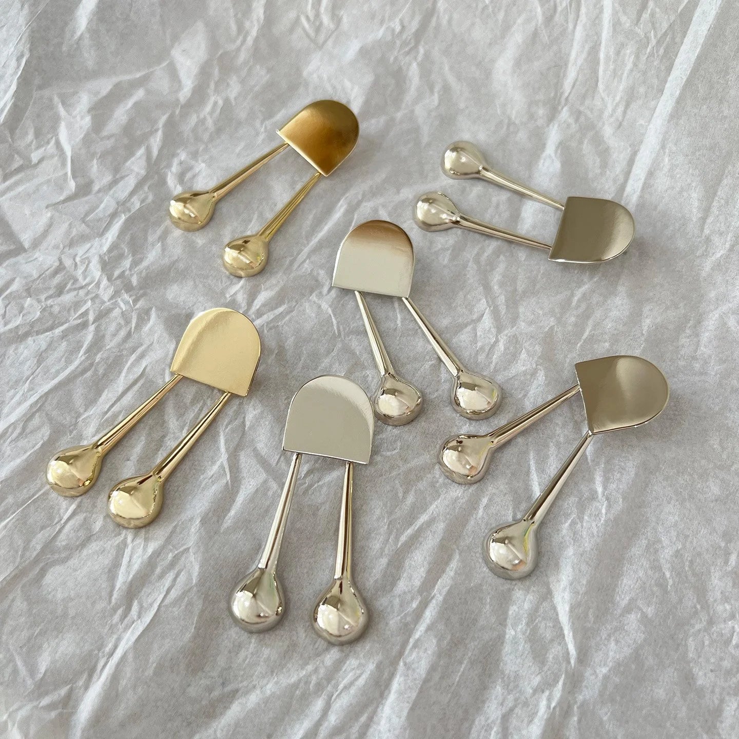 Marn Earring