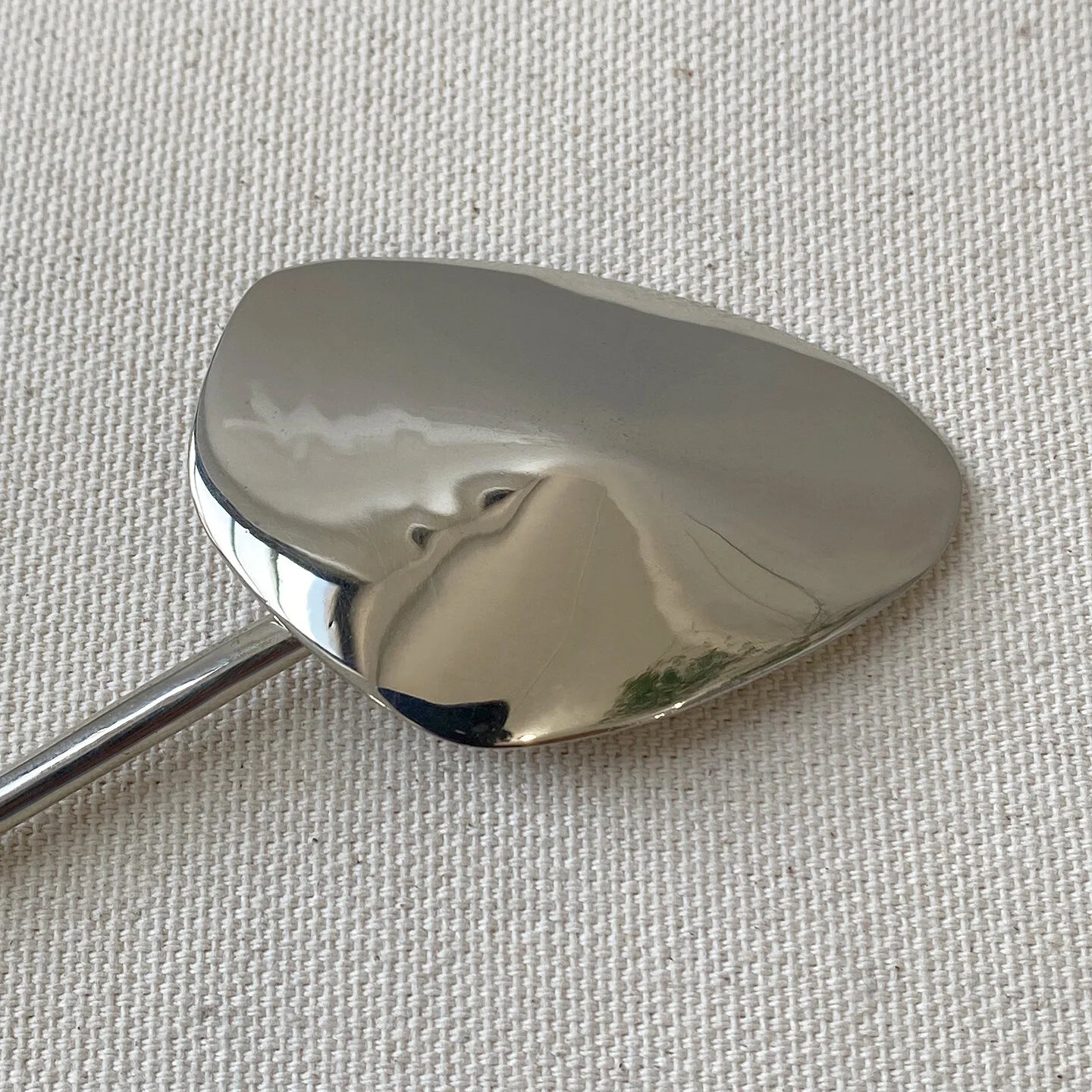 Masa Hairpin