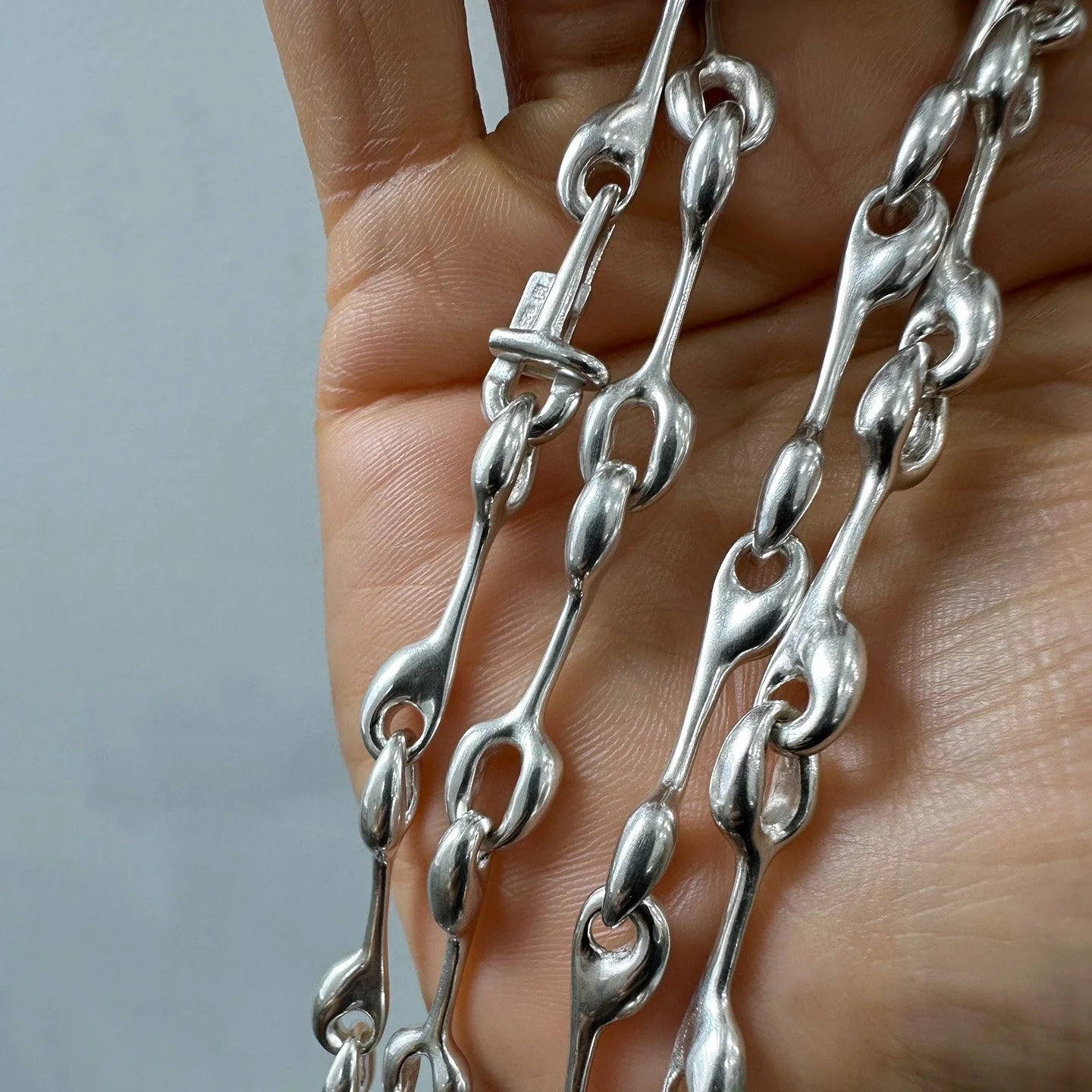Mara Necklace