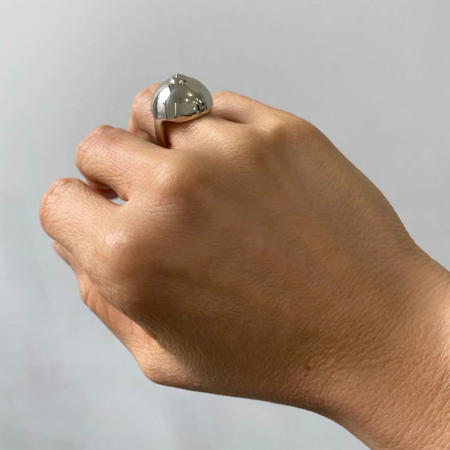 Opis Ring