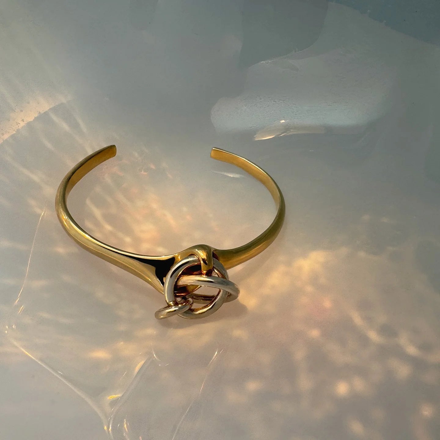 Petra Cuff