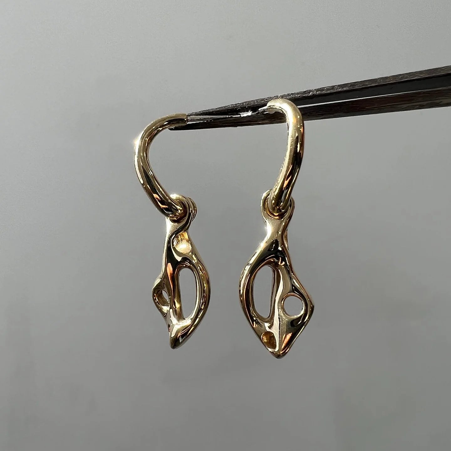 Ramon Earring