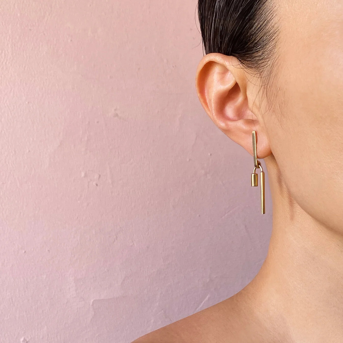 Voel Earring