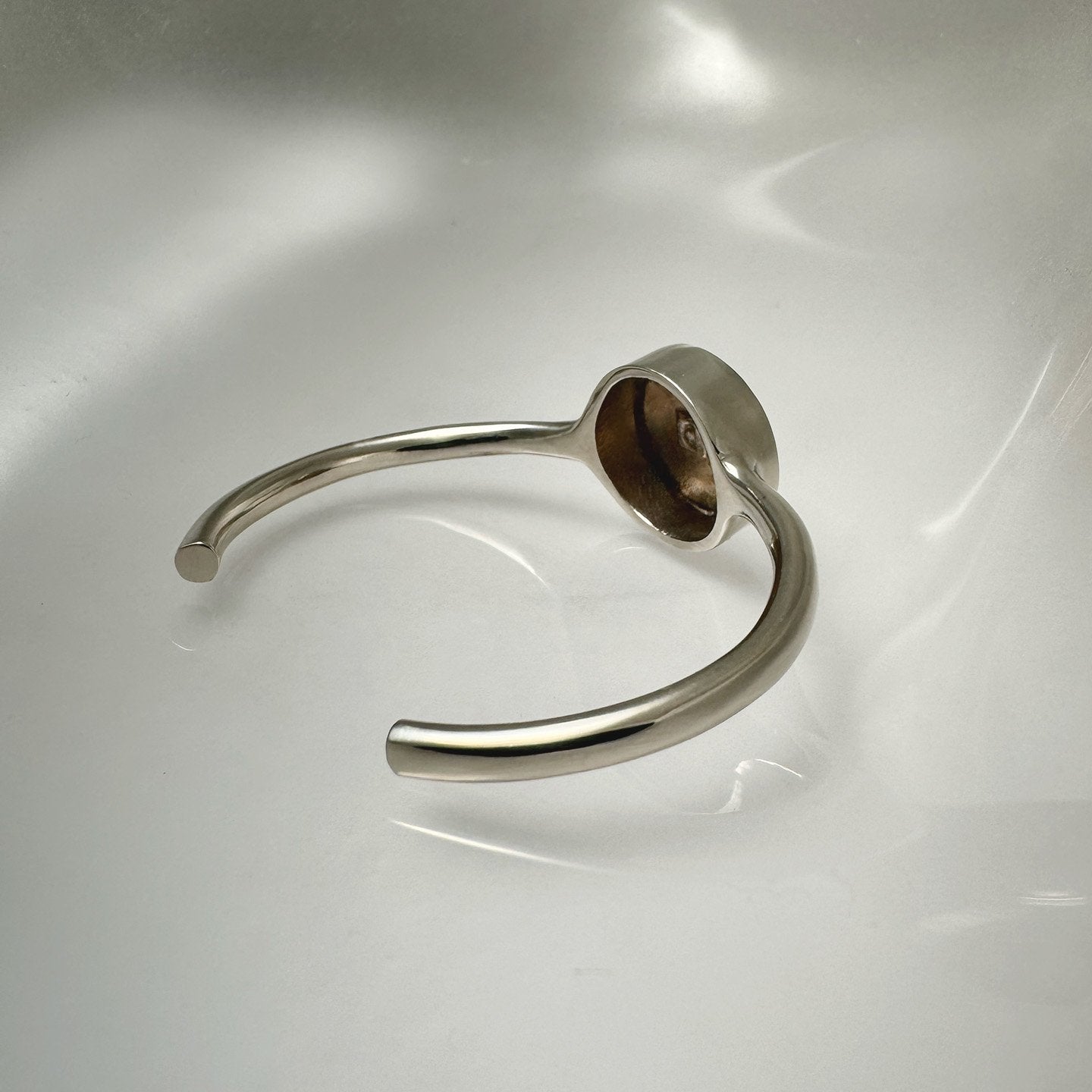 Eclipse Cuff