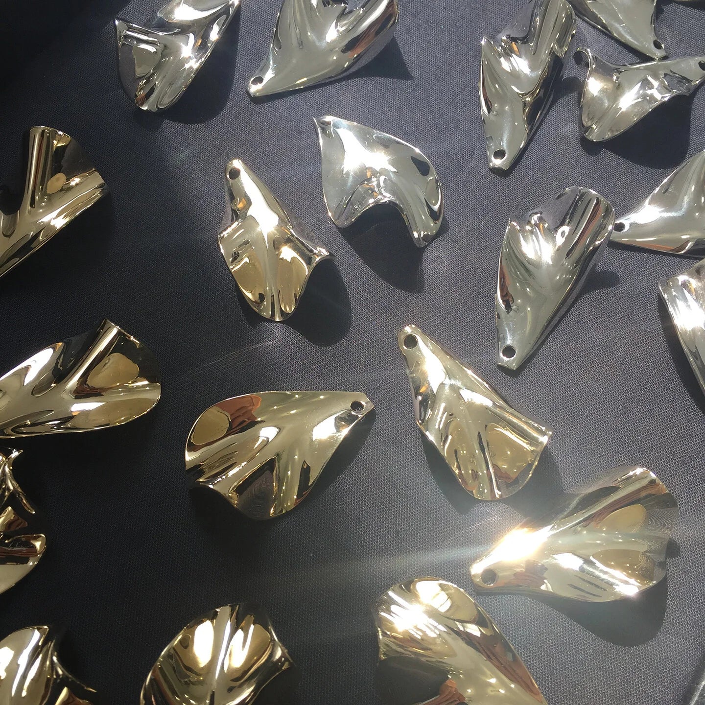 Marisca Earring