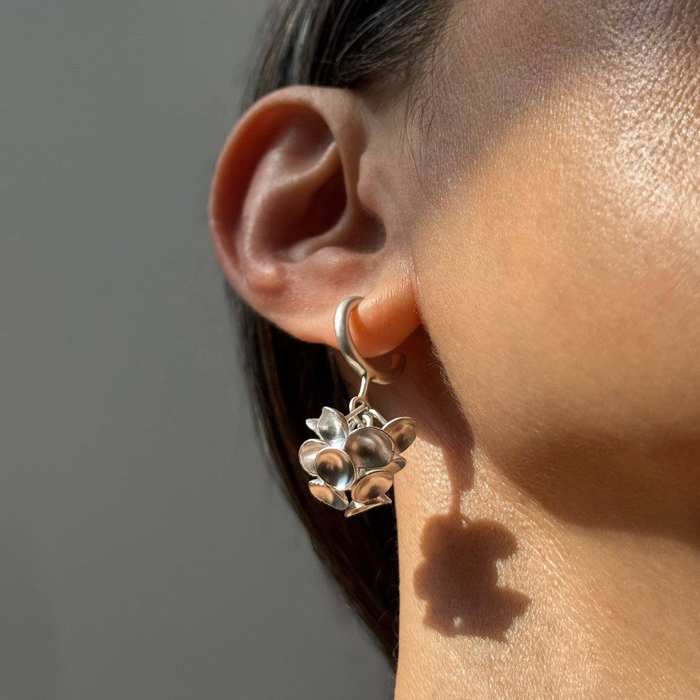 Valite Earring