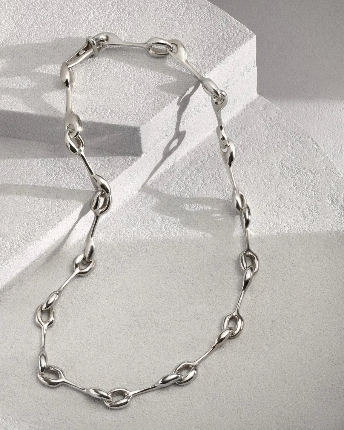 Mara Necklace