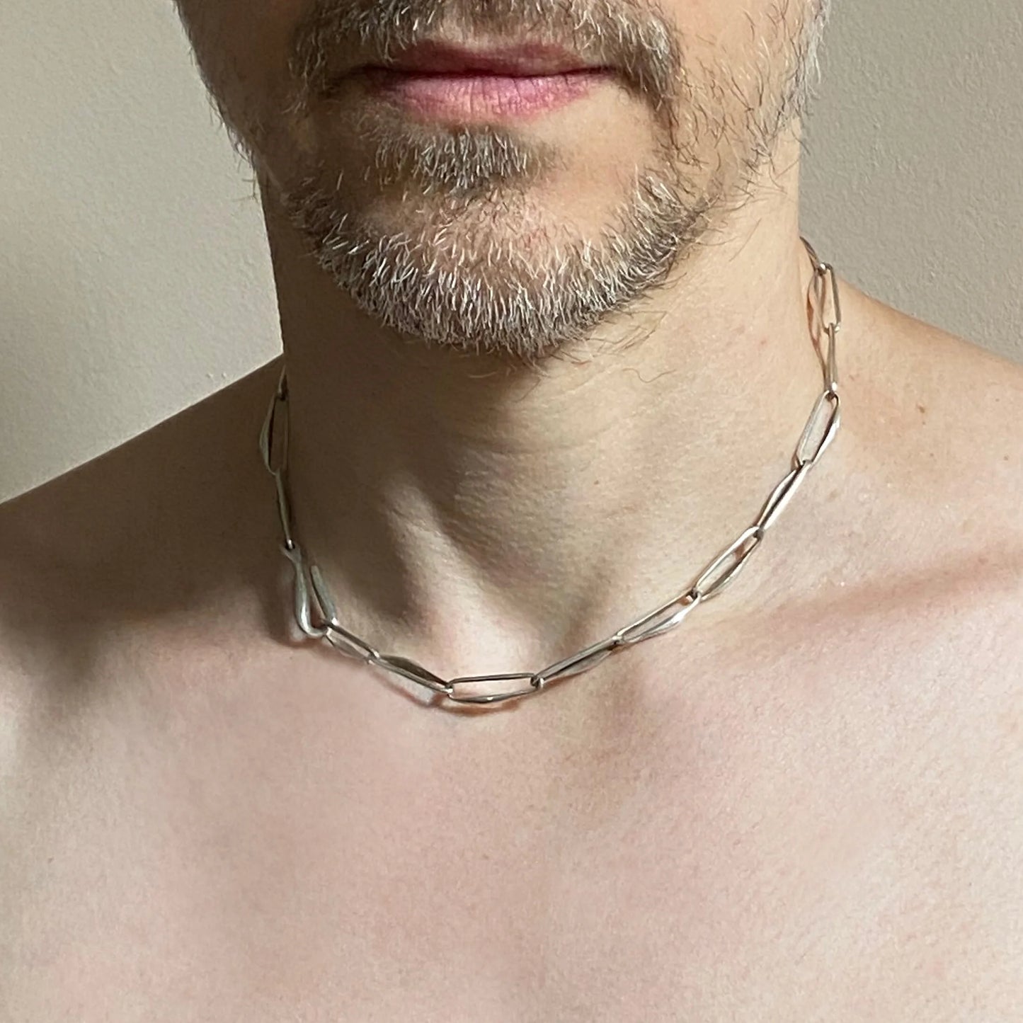 Aan Necklace