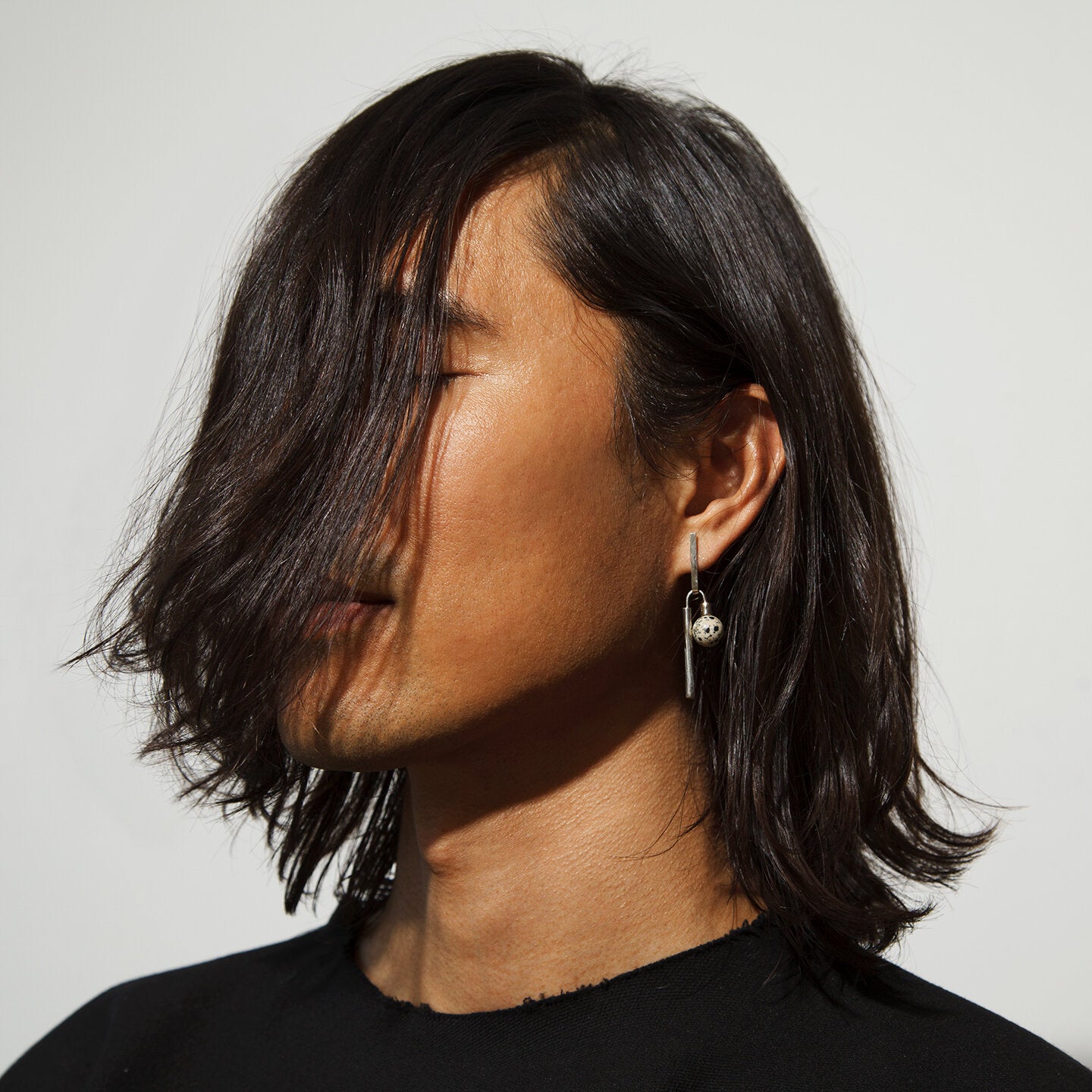 Adelaide Earring
