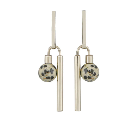 Adelaide Earring