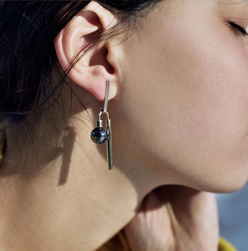Adelaide Earring