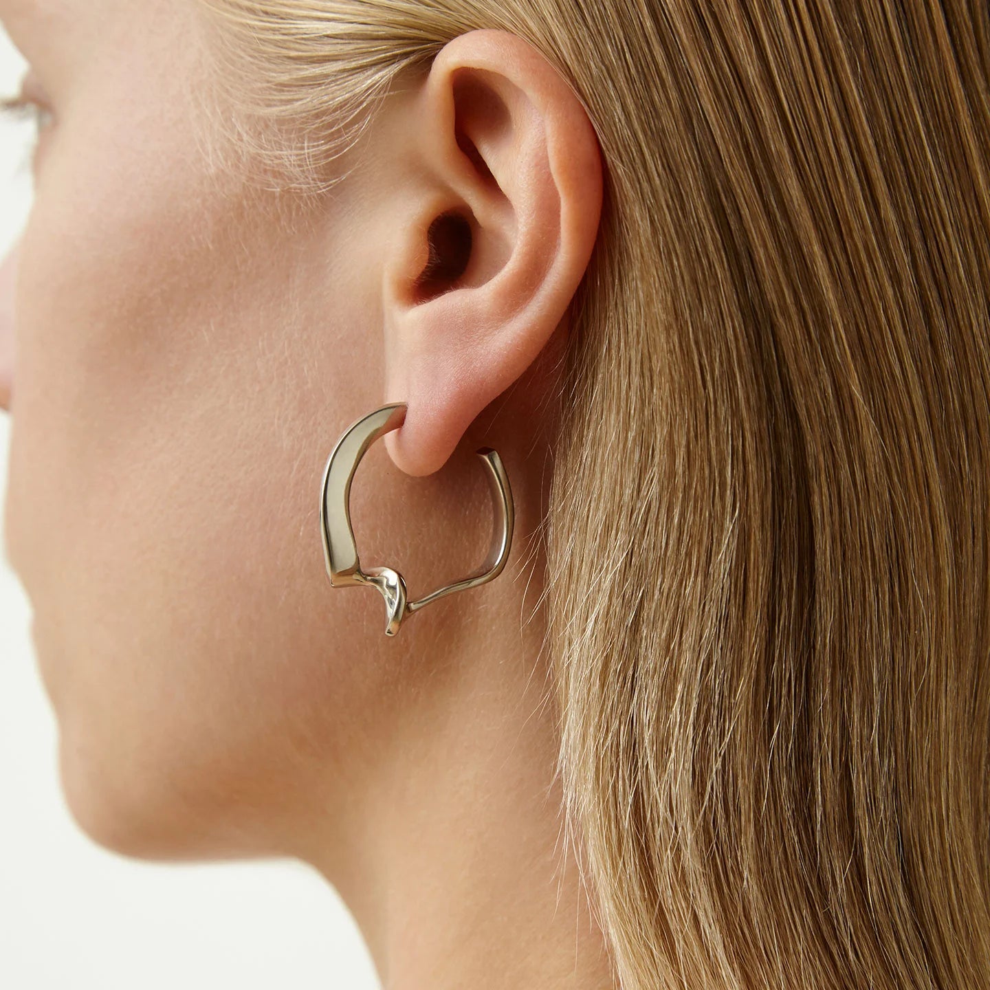 Agatha Earring (Copy)