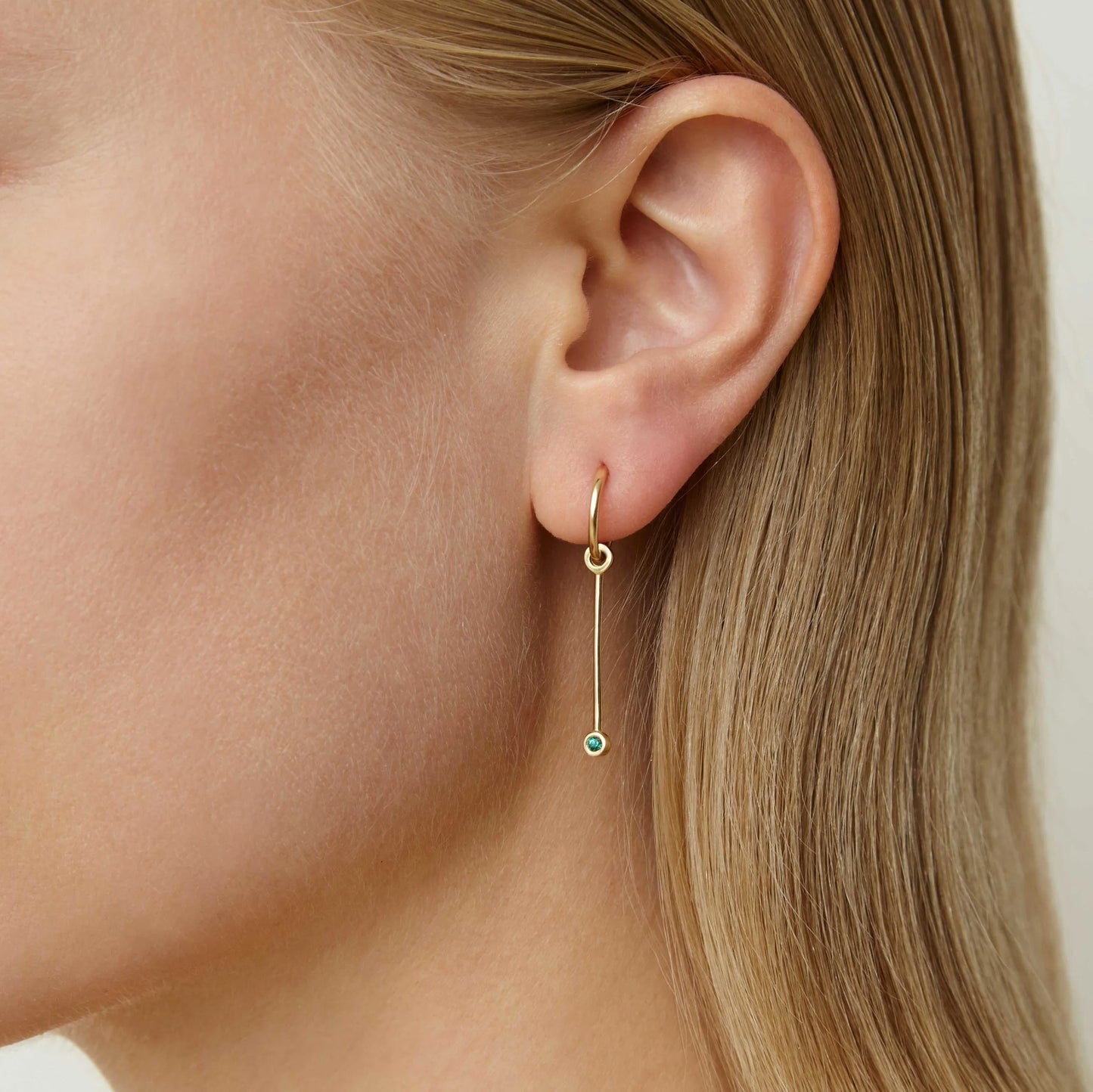 Alta Earring