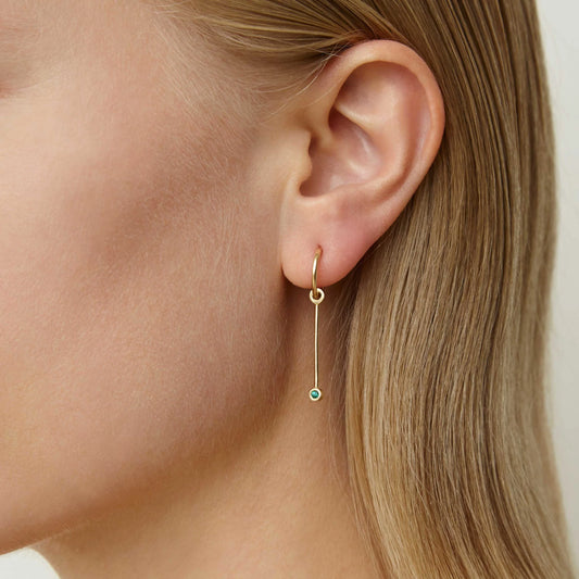 Alta Earring
