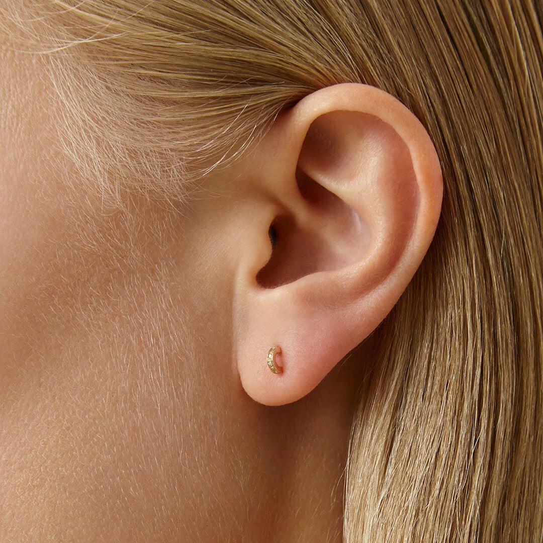 Ana Earring