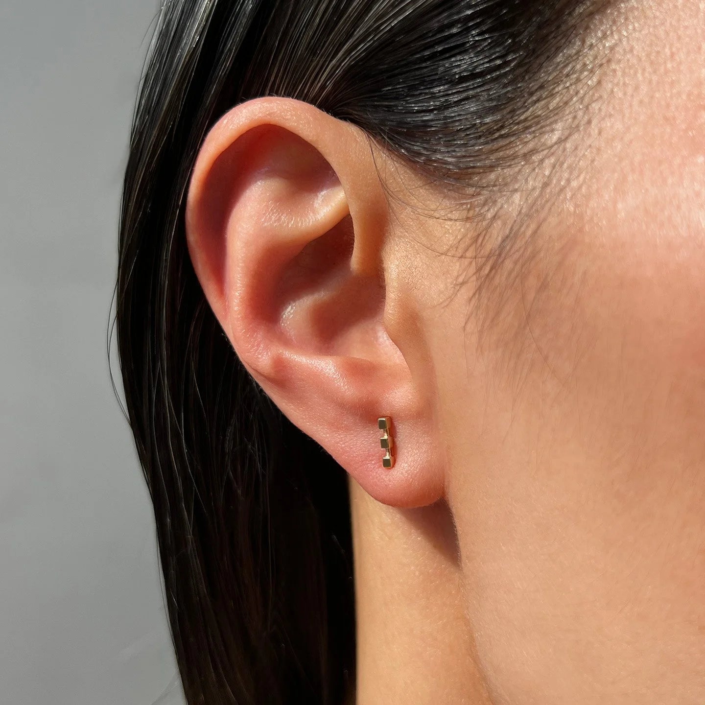Andre Earring
