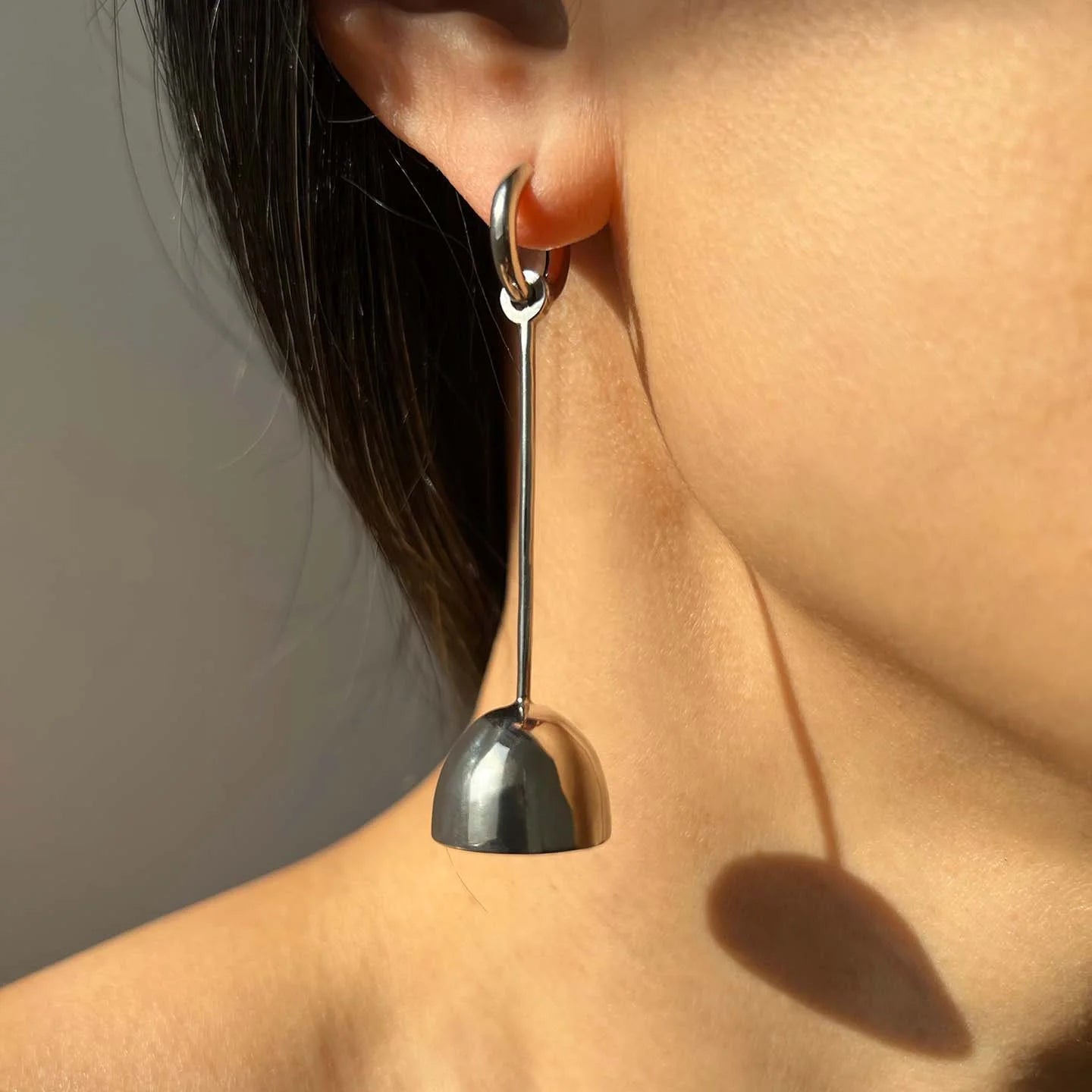 Antoni Earring