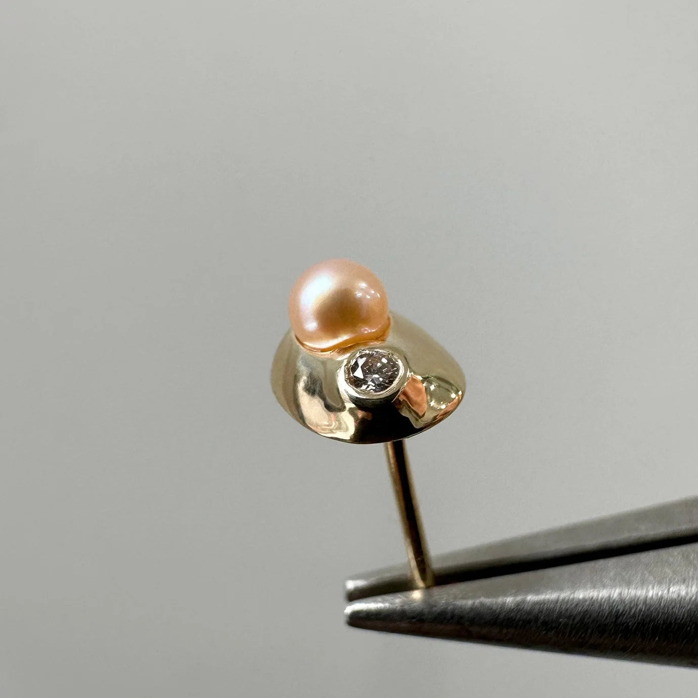 Appo Earring