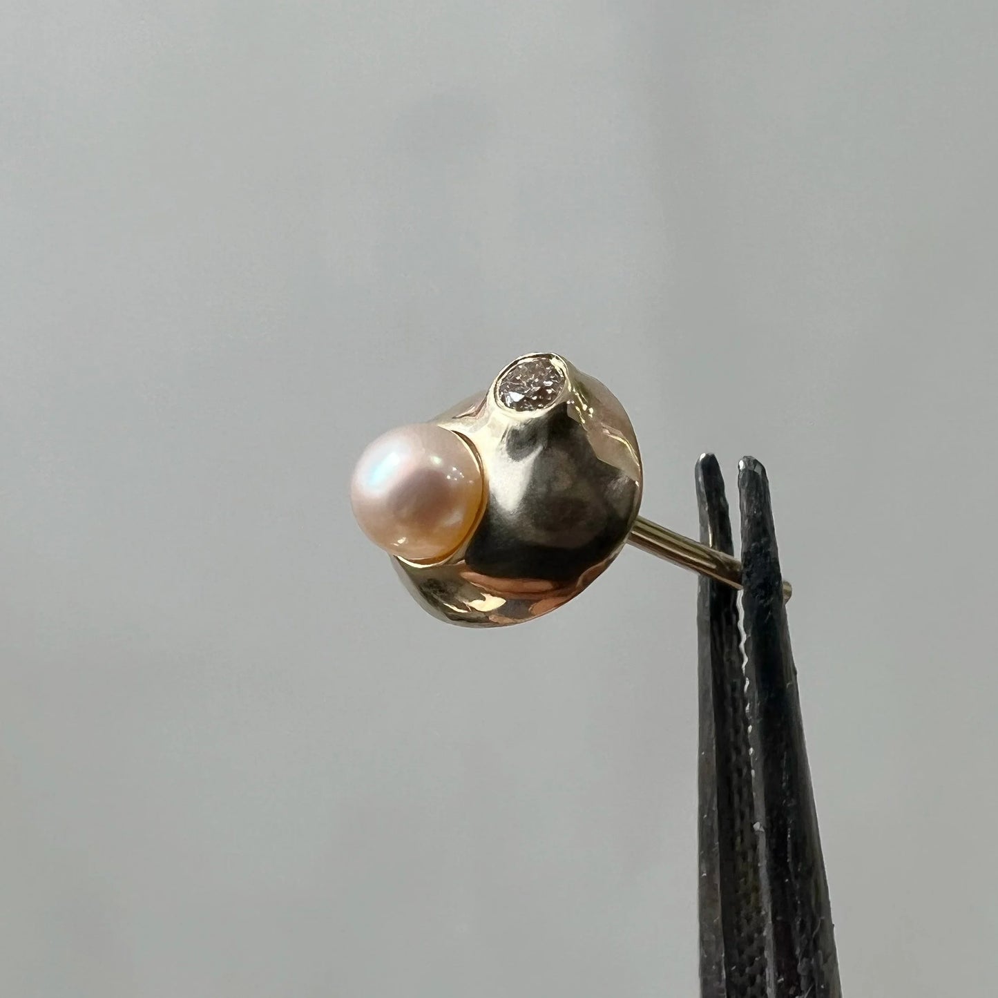 Appo Earring