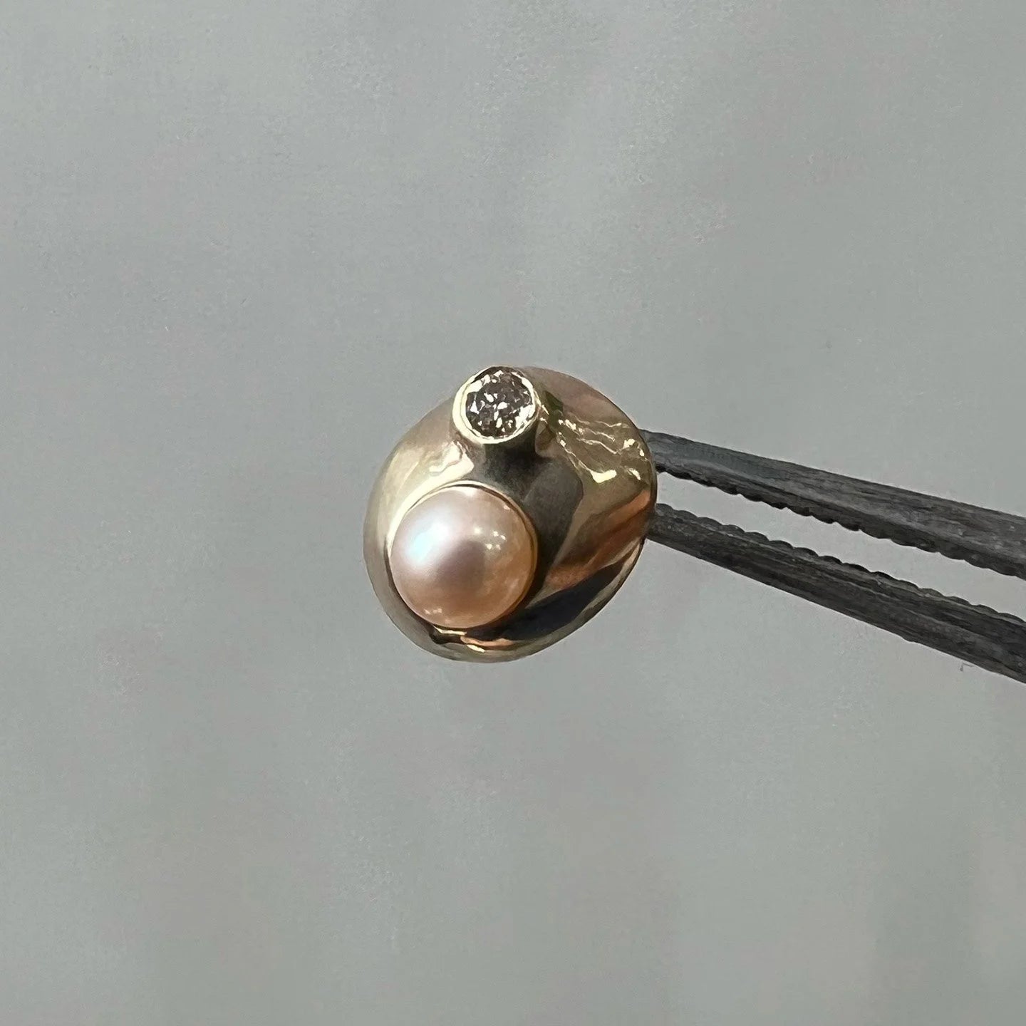 Appo Earring