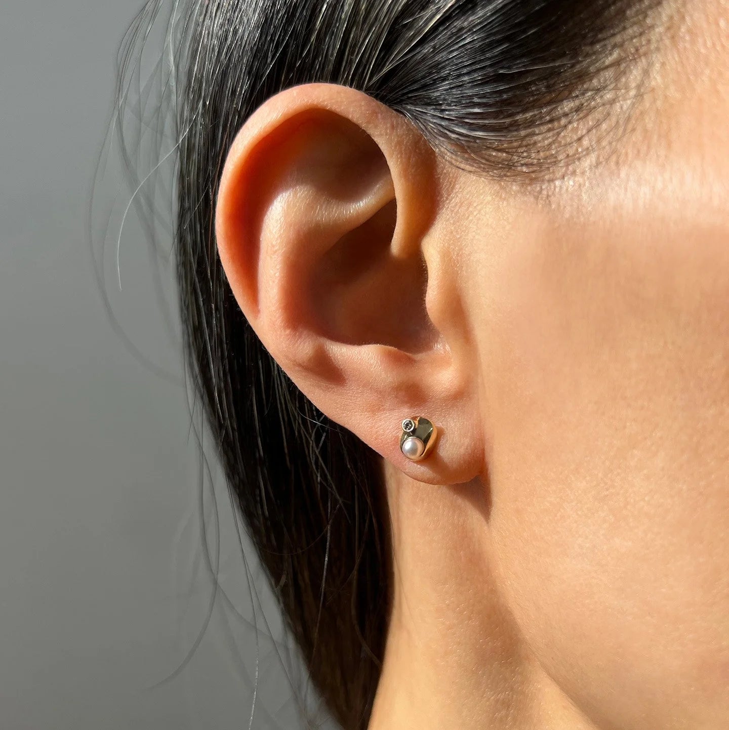 Appo Earring