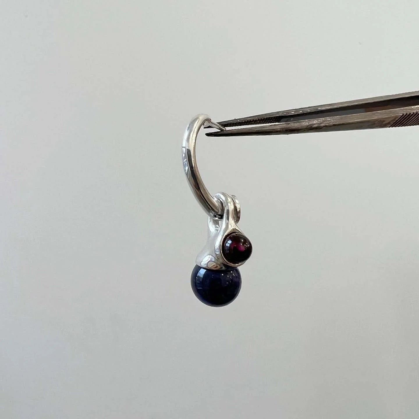 Aren Earring