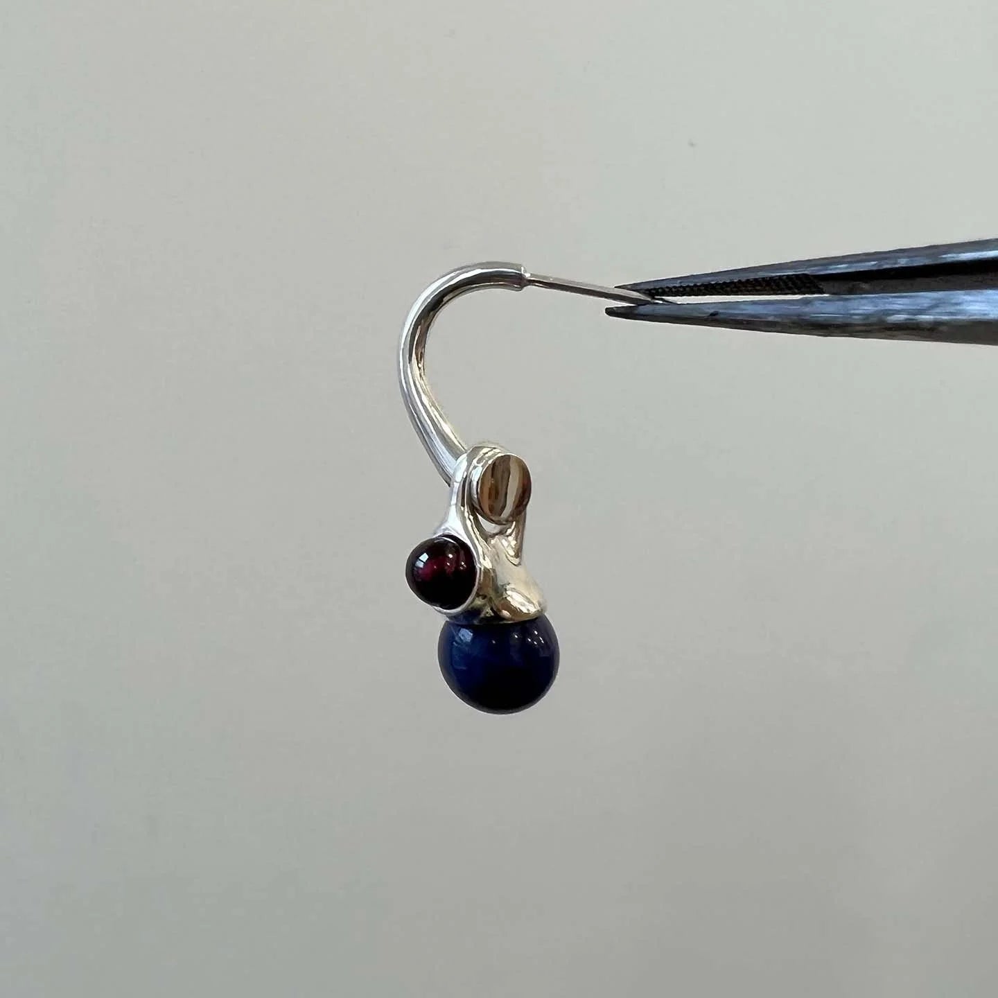 Aren Earring