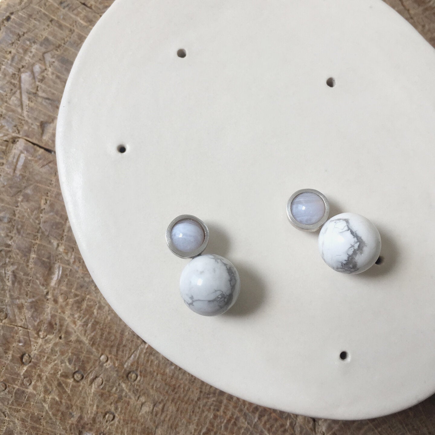 Ata Earring