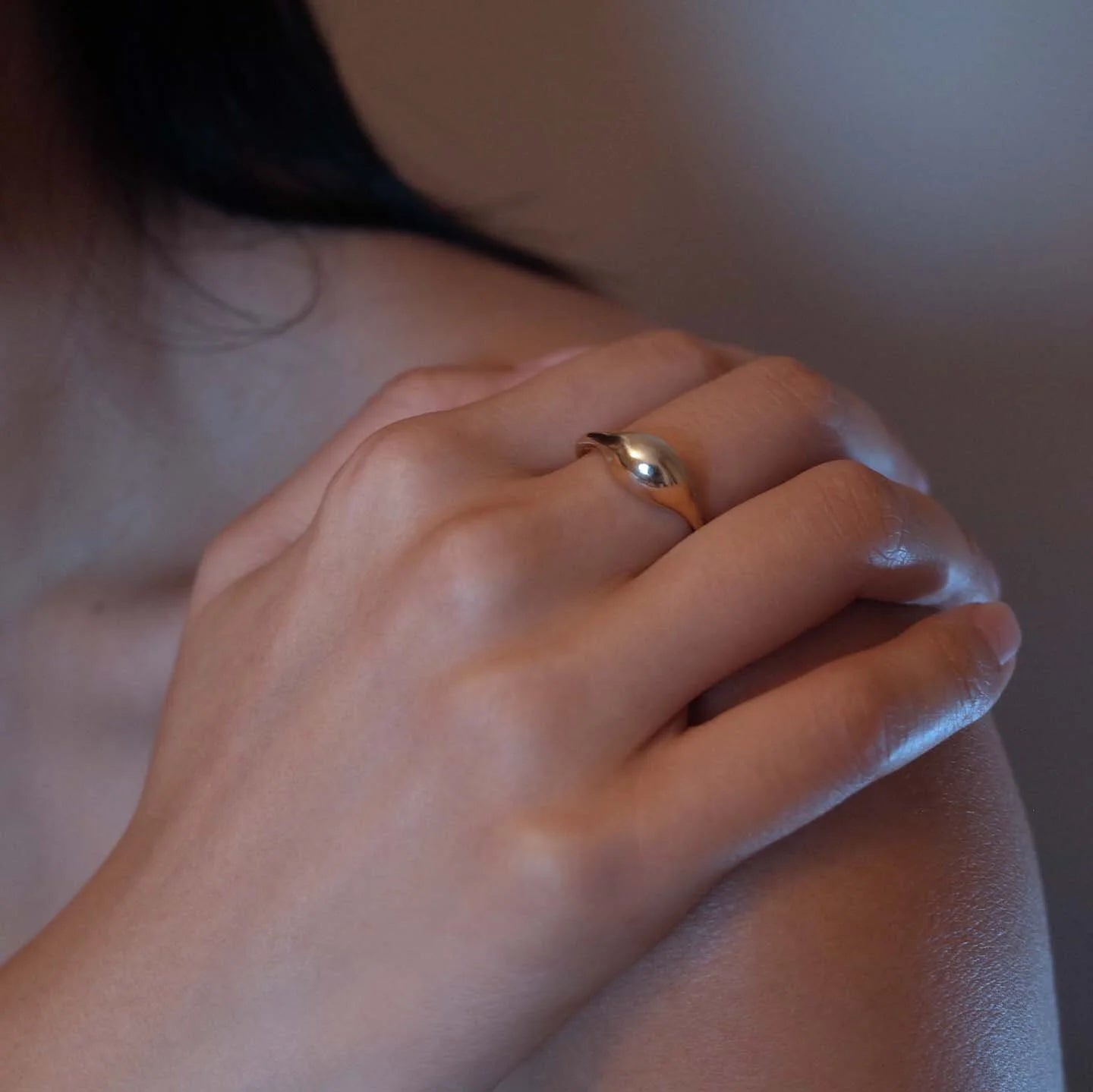 Atwood Ring