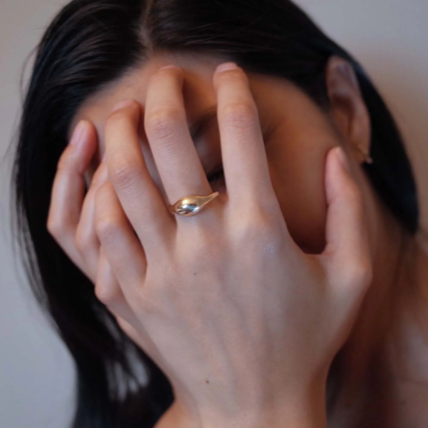 Atwood Ring