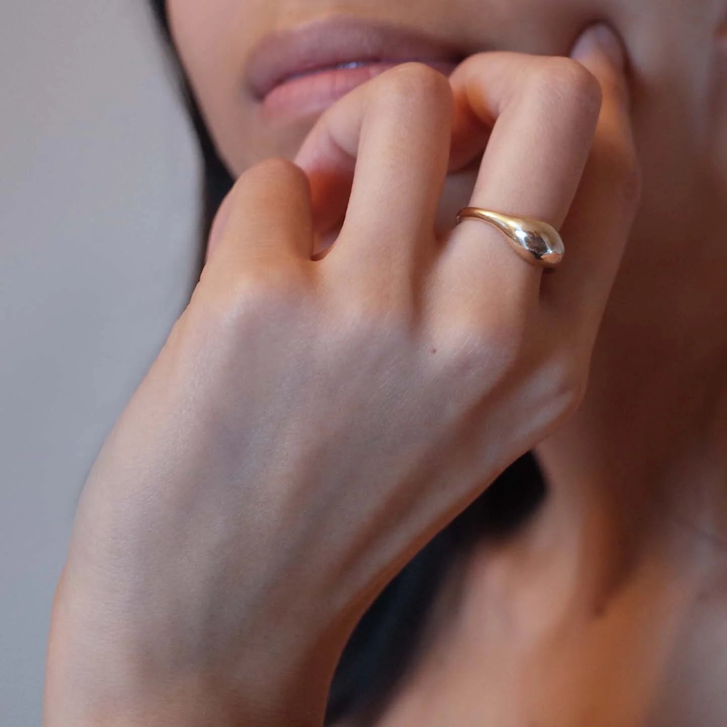 Atwood Ring