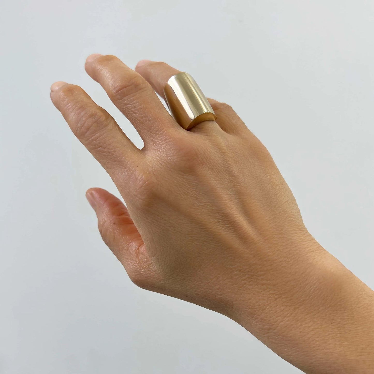 Bancroft Ring