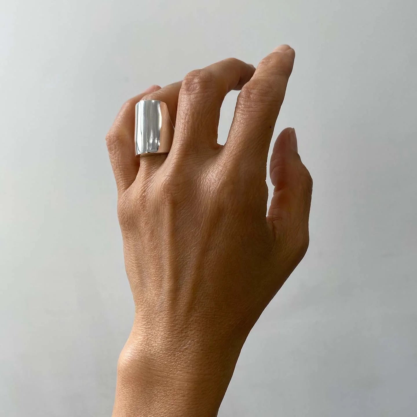 Bancroft Ring