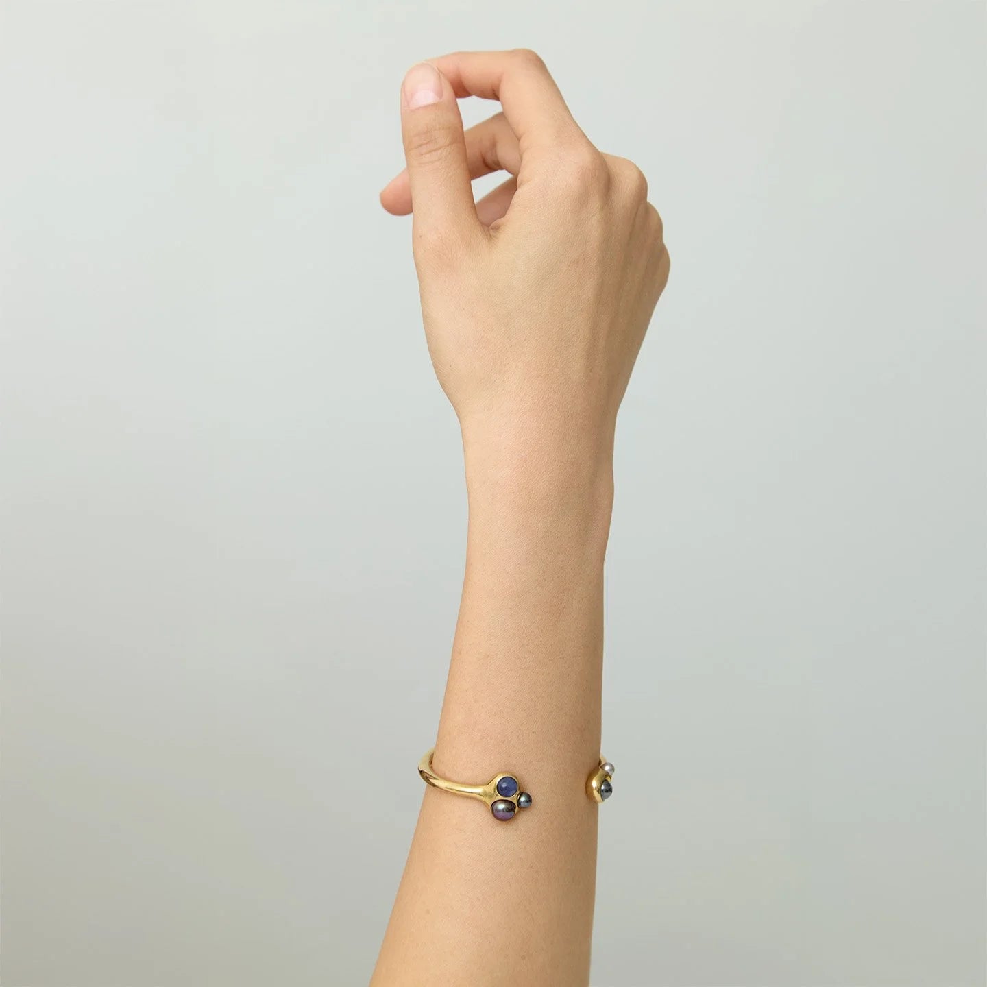 Calle Cuff