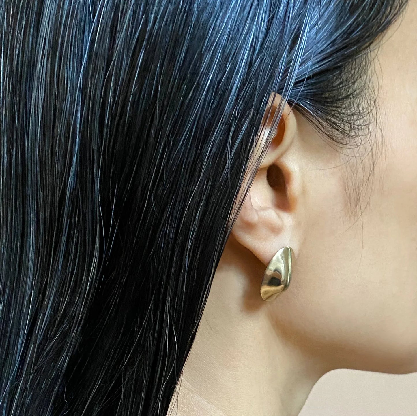 Clara Earrings