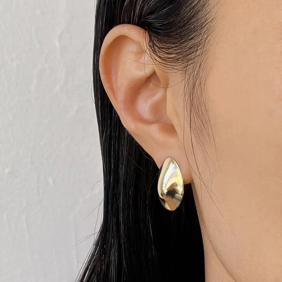 Clara Earrings