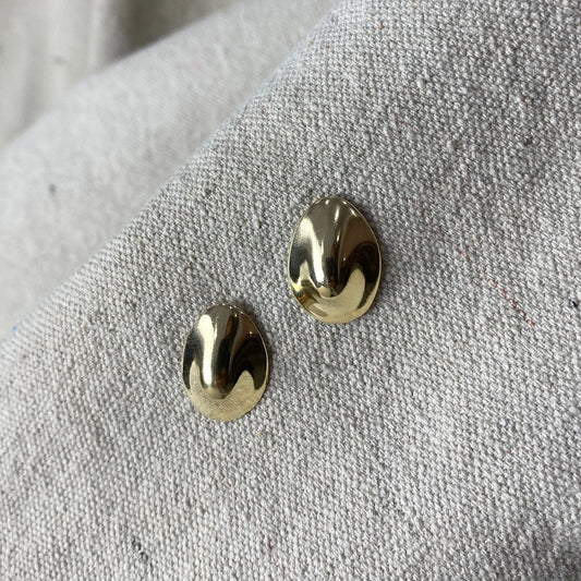 Clara Earrings