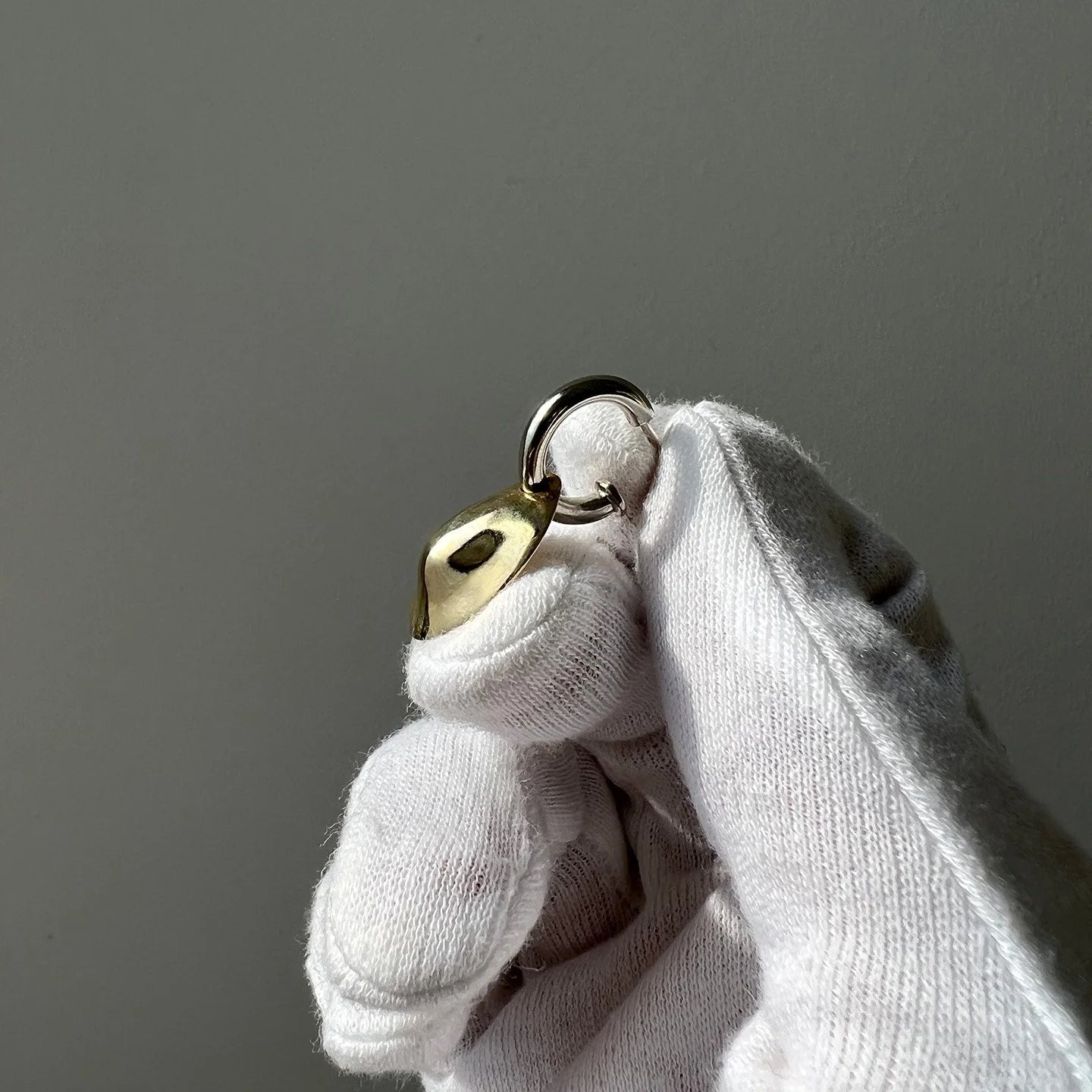 Clara Earrings